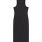 Vestito Corto Donna Gas  Karla Dress AJ5262183888