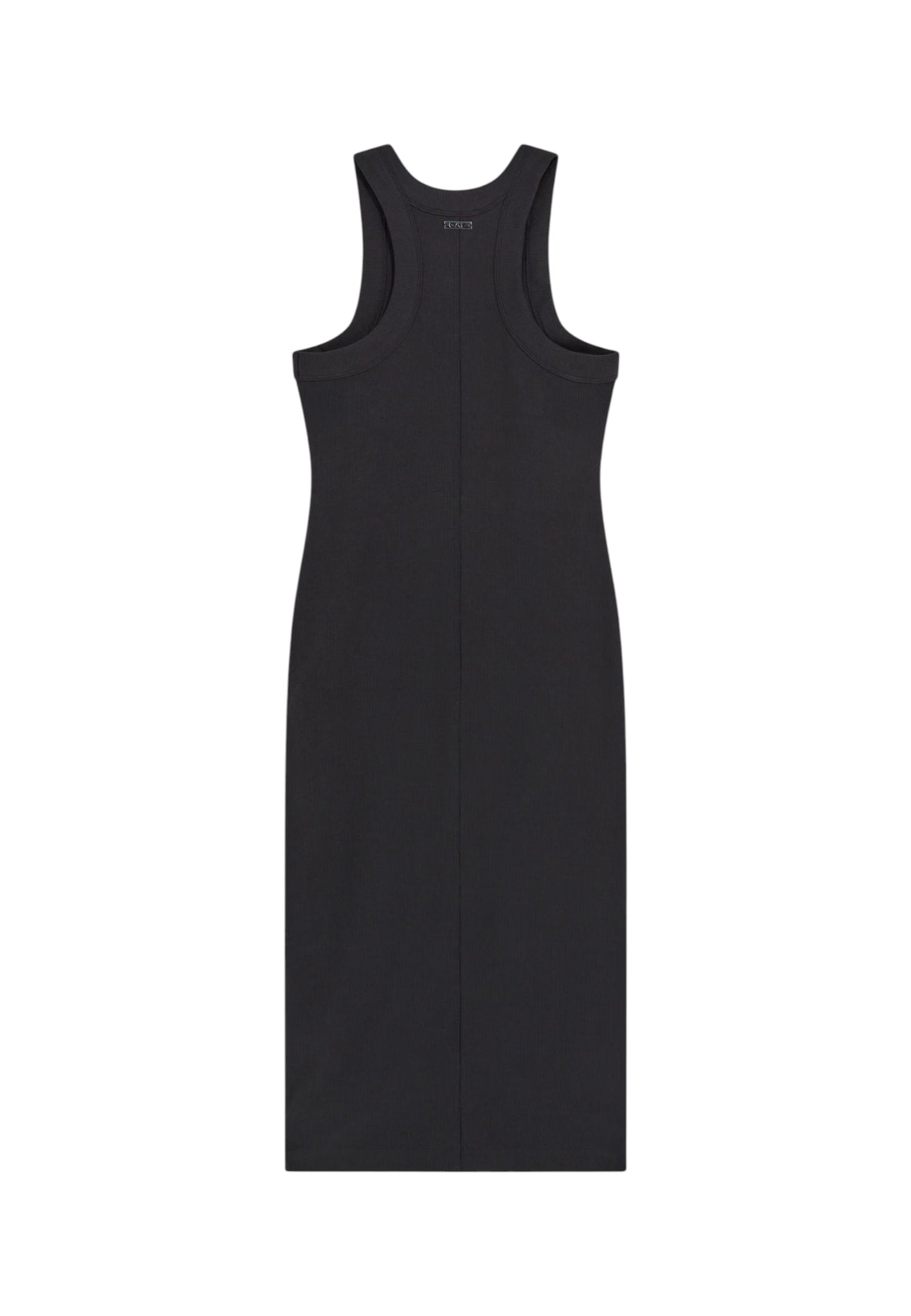 Vestito Corto Donna Gas  Karla Dress AJ5262183888