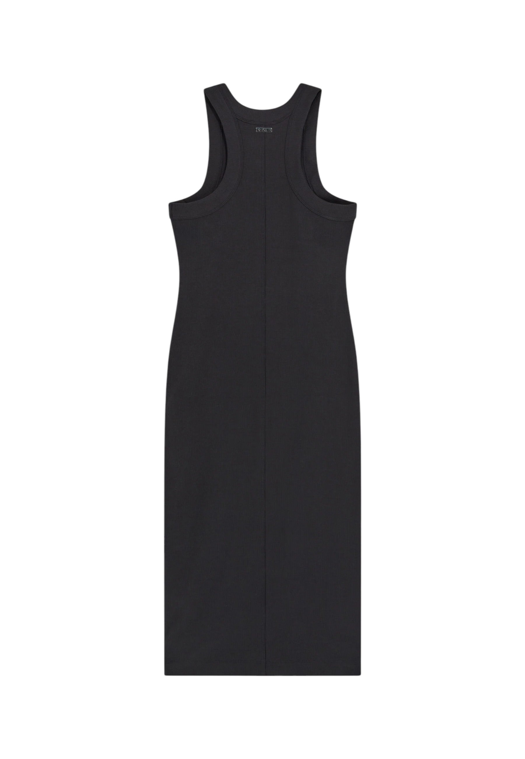 Vestito Corto Donna Gas  Karla Dress AJ5262183888