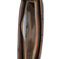Borsa A Mano Donna L'Atelier du Sac Mini Hobo Milady Emeline