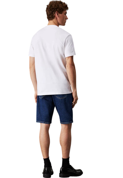 J30J326683 - T-shirt - Calvin Klein Jeans