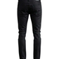 Jeans  Uomo C'N'C Costume National   NMS30000JE9000