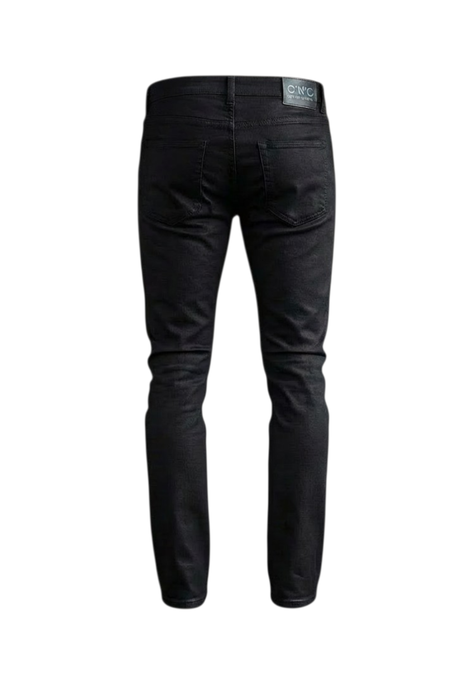 Jeans  Uomo C'N'C Costume National   NMS30000JE9000