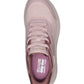 Sneakers Basse Donna Skechers Hands Free Slip-ins, Memory Foam, Heel Pillow Bobs Skillz-Airy Stride 117760