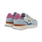 Sneakers Basse Donna Sun68  Stargirl Multicolor Option Z36215