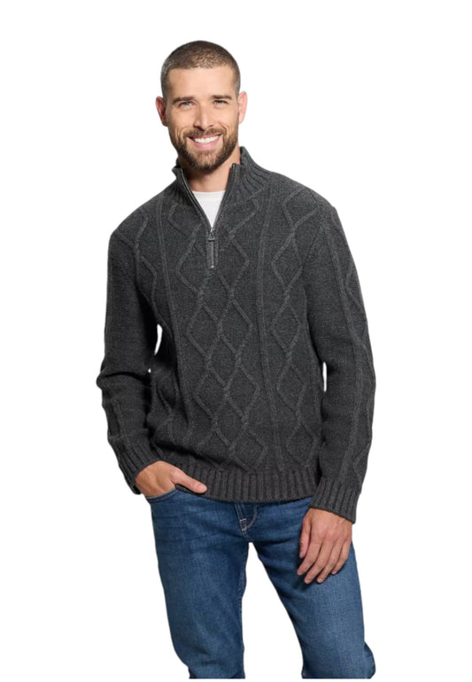 M4BR49Z3IN0 - Maglione - Guess