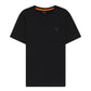 T-Shirt Manica Corta Uomo Boss   50508584