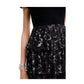 Vestito  Donna Desigual   24SWVK23
