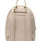 Zaino  Donna Love Moschino   JC4193PP1NKD0