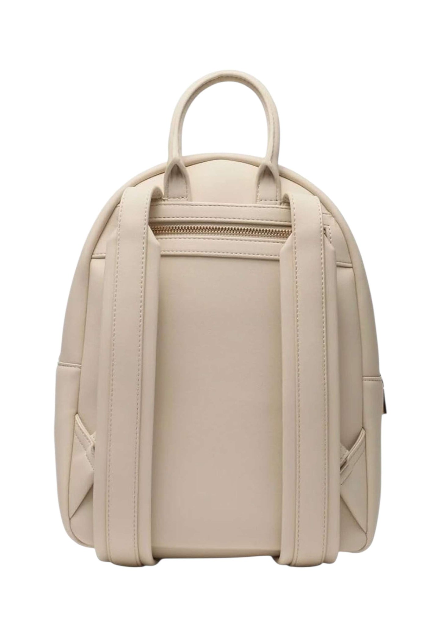 Zaino  Donna Love Moschino   JC4193PP1NKD0