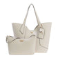 Borsa A Spalla Donna Guess Large 2 In 1 Tote Darcy HWBG9914240