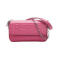 Borsa A Tracolla Donna Pashbag Shoulder Bag  Micol