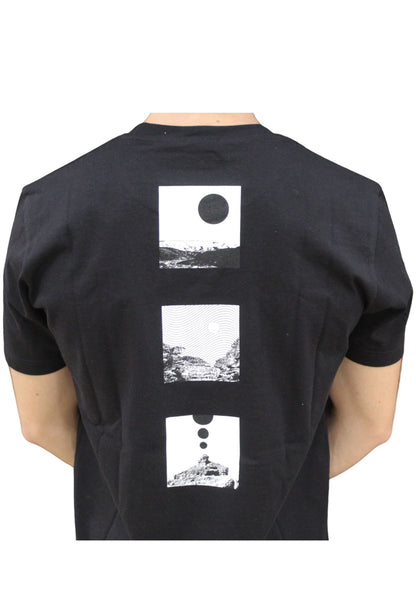 CFC0115770003 - T-shirt - QB24