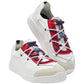 Sneakers  Unisex Moon Boot  Mo 80D2510010