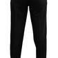 Pantaloni  Donna Twinset   192ST2134
