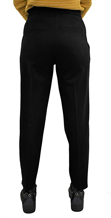 192ST2134 - Pantalon - Twinset