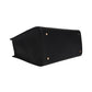 Borsa A Mano Donna Liu Jo Medium Tote Bag Eco Line AA6149ES029