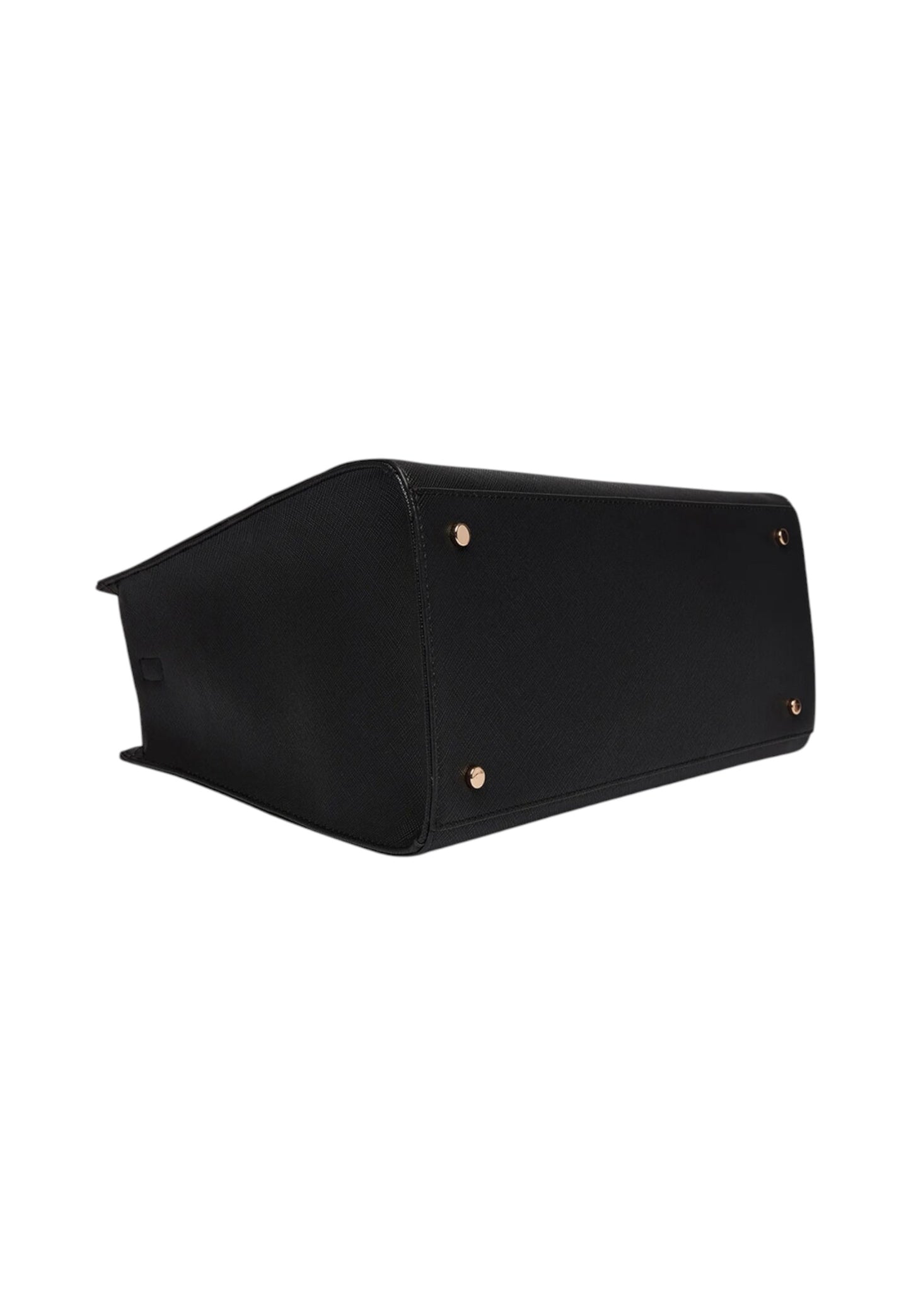 Borsa A Mano Donna Liu Jo Medium Tote Bag Eco Line AA6149ES029