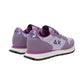 Sneakers Basse Donna Sun68  Ally Solid Z45201