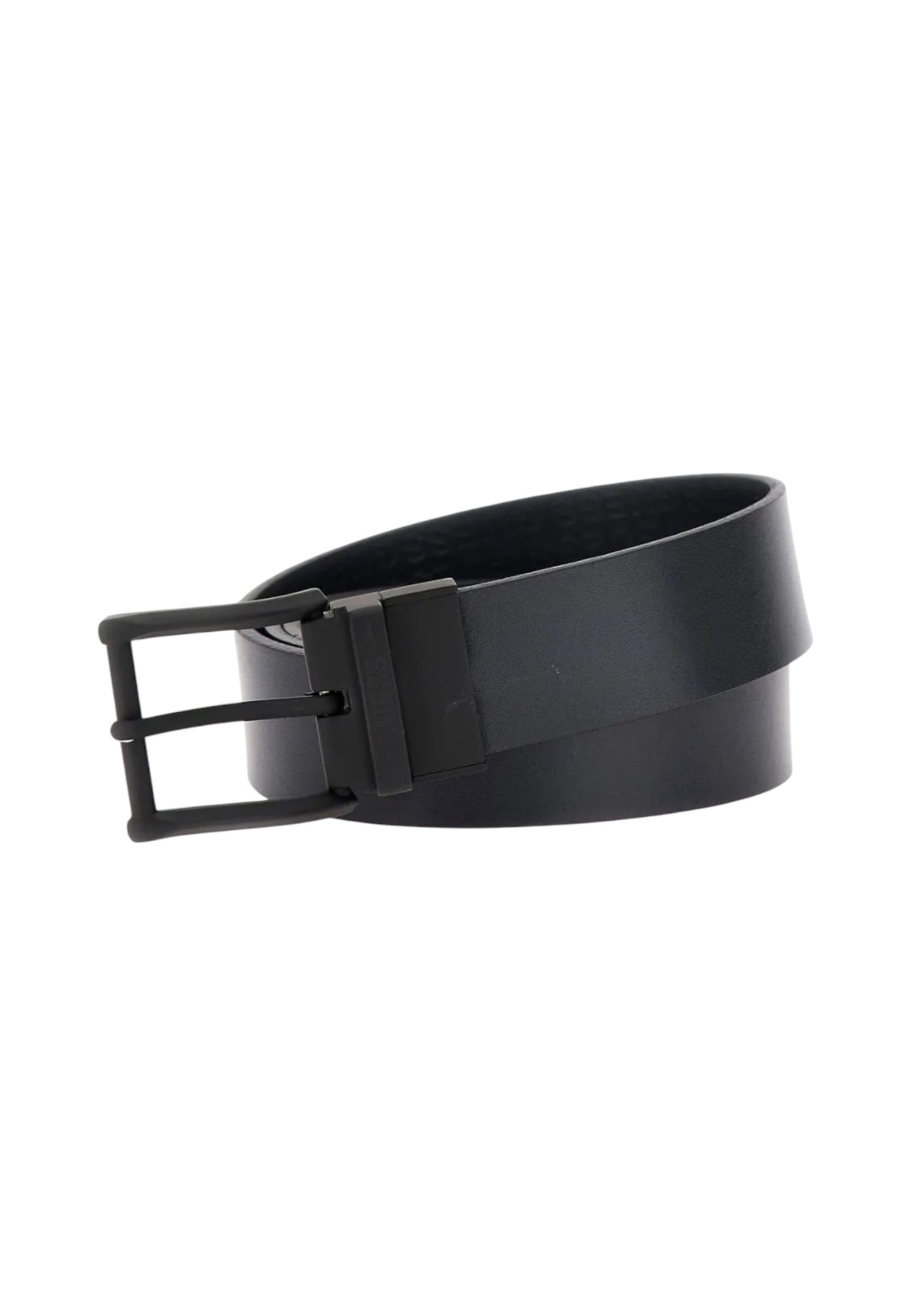 Cintura  Uomo Guess Regolabile E Reversibile H35  BM7820P5335