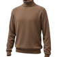 421GU53002 - Maglione - Gaudi