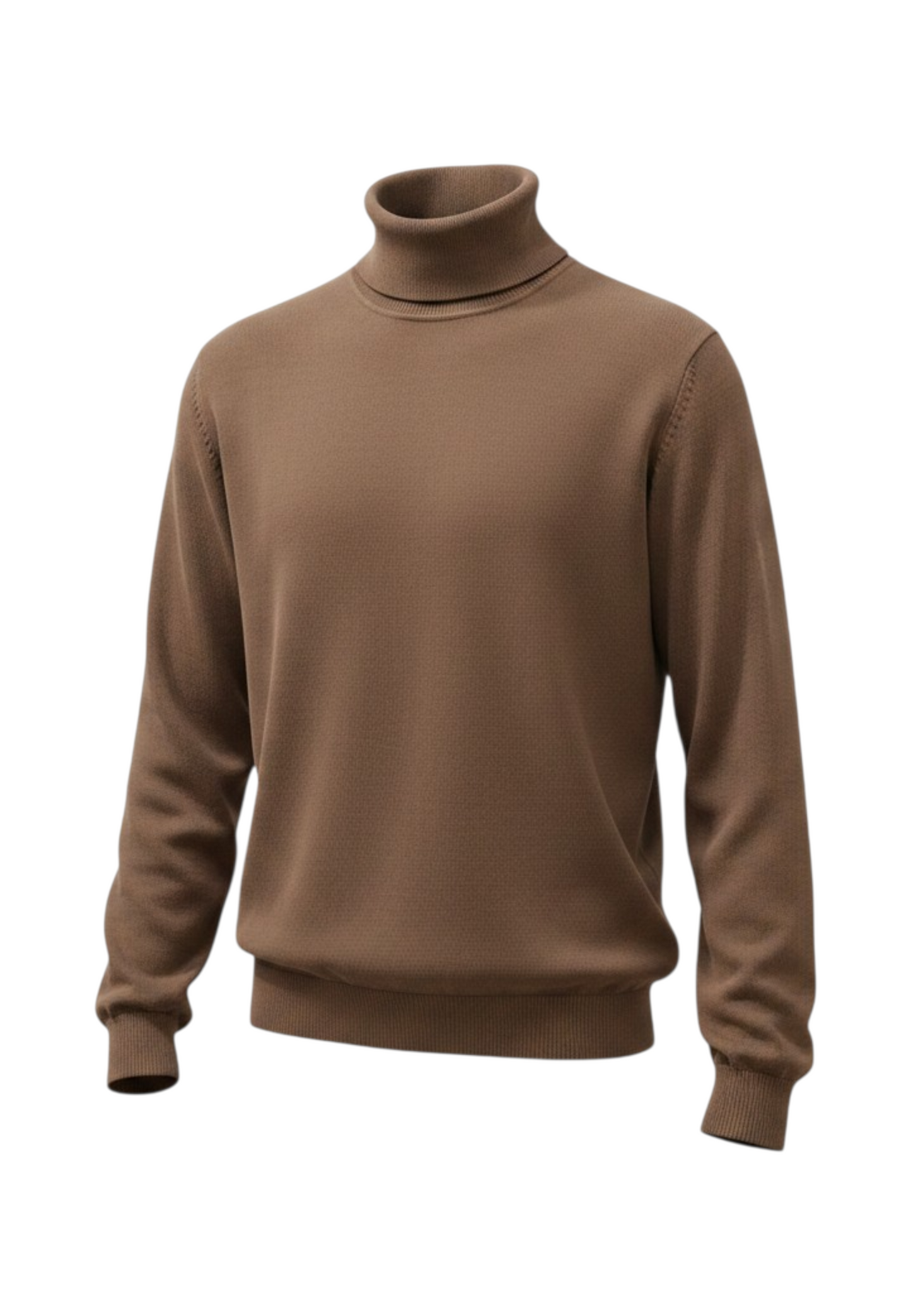 421GU53002 - Maglione - Gaudi