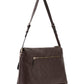 Borsa A Spalla Donna Guess Hobo Blake HWPD2222020