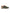 Sneakers Basse Uomo Sun68 Stile Running, Nylon E Suede, Dettagli Multicolor, Logo Ricamato Tom Multicolor Z46108