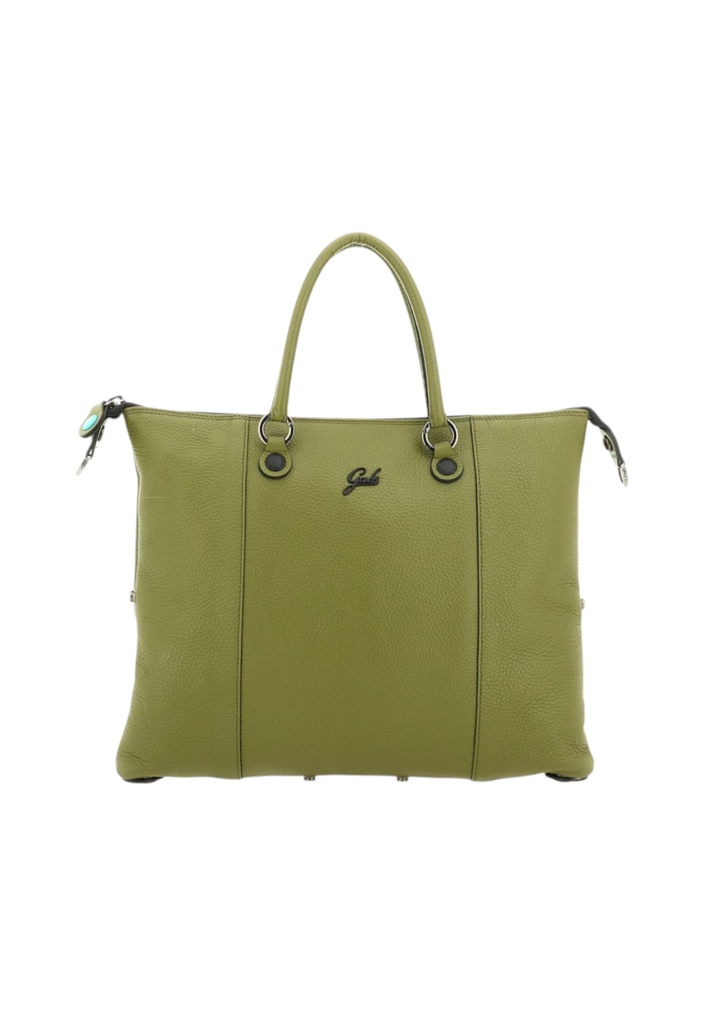 Borsa A Mano Donna Gabs   G000033T2X2428
