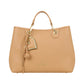 Borsa A Mano Donna Braccialini Large Con Doppio Manico Con Tracolla Beth B18840YY