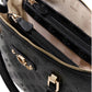Borsa A Mano Donna Guess Multi Comp Satchel Dita HWPD7602060