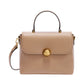 Borsa A Mano Donna Furla Top Handle Small Furla Moonlight WB01882BX3036