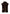 Gilet  Donna Pinko Effetto pelliccia sintetica, collo rialzabile, zip a doppio cursore, tasche oblique a filetto, coulisse interna al fondo, fodera jacquard con logo Love Birds Glossinia 106939A3C5