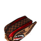 Pochette  Unisex Sprayground  Hennyville 910B7993NSZ