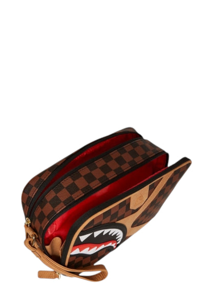 Pochette  Unisex Sprayground  Hennyville 910B7993NSZ