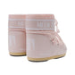 Stivaletti  Unisex Moon Boot   80D1409340