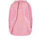 Zaino  Unisex Sprayground   910B8717NSZ