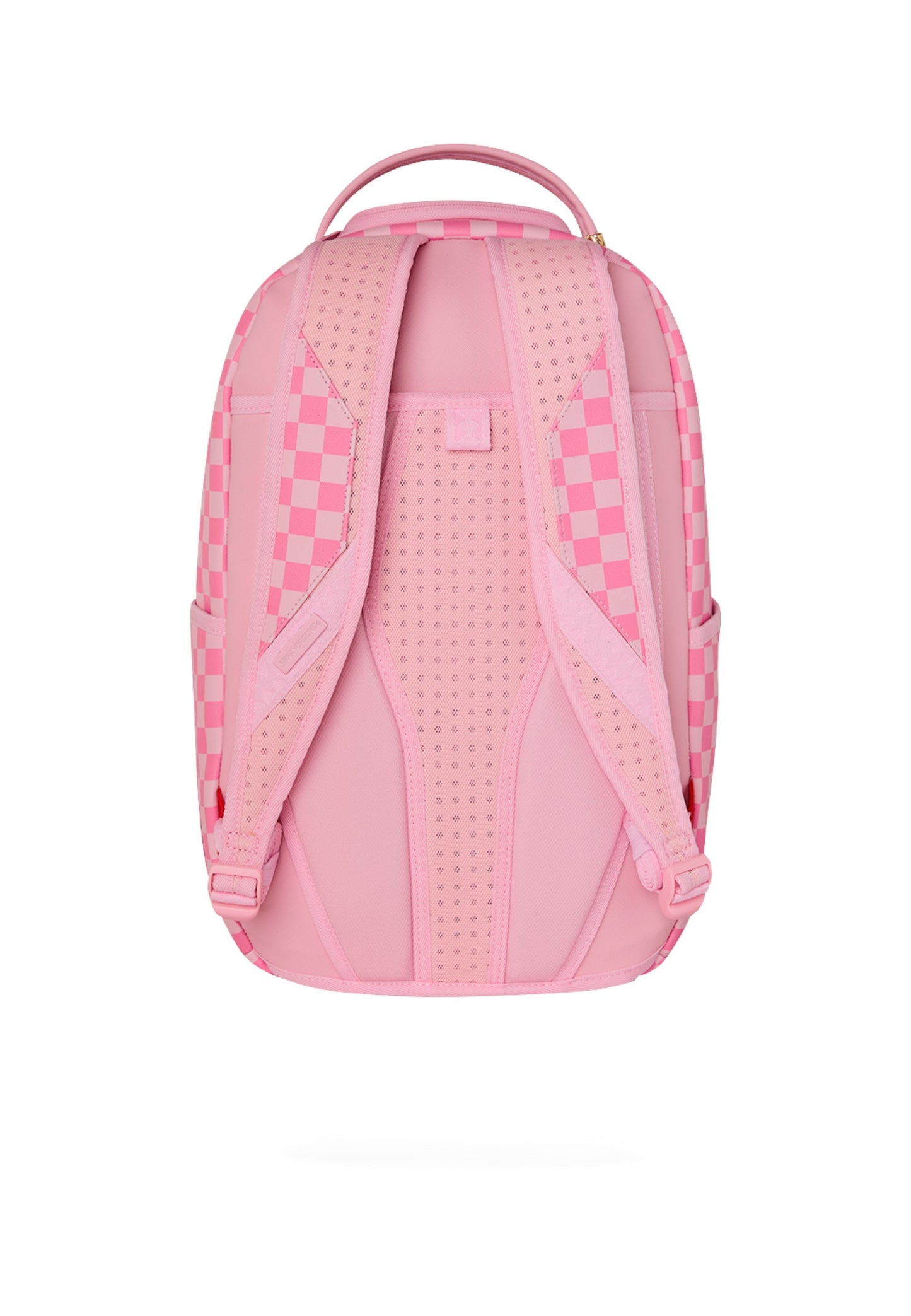 Zaino  Unisex Sprayground   910B8717NSZ