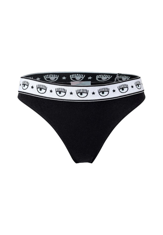 Slip  Donna Chiara Ferragni   241V7A13014924