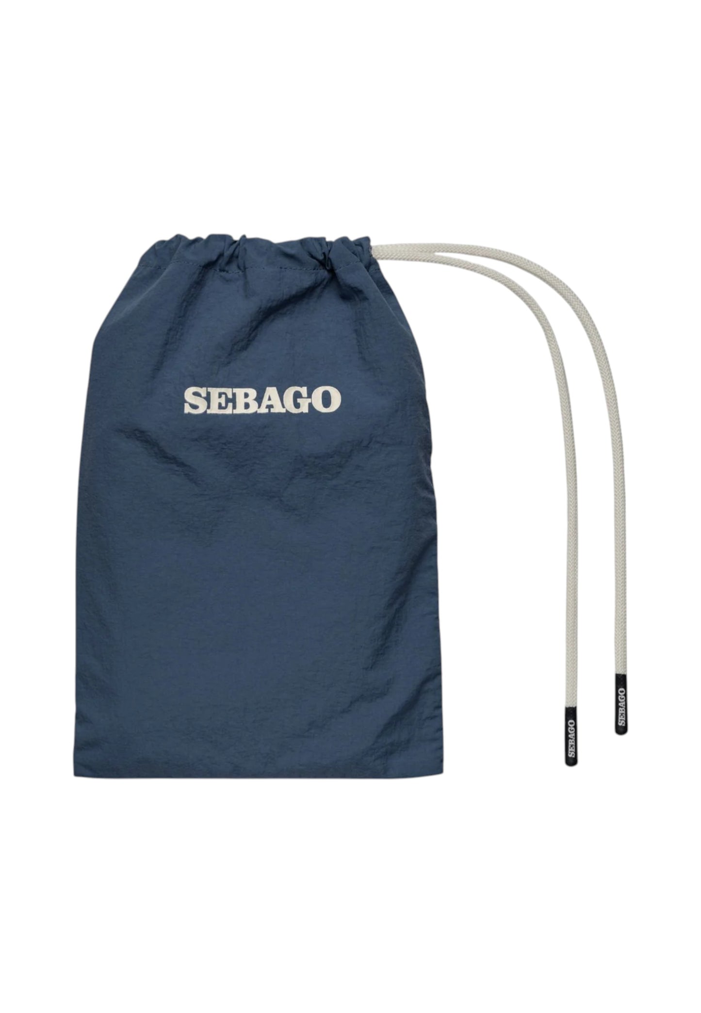 Costume da bagno  Uomo Sebago  Bend Knot 741261W