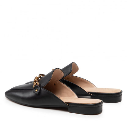 Ciabatte  Donna Guess   FL6MRSLEA06