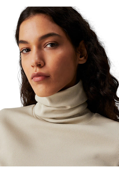 J20J224196 - Maglia - Calvin klein Jeans