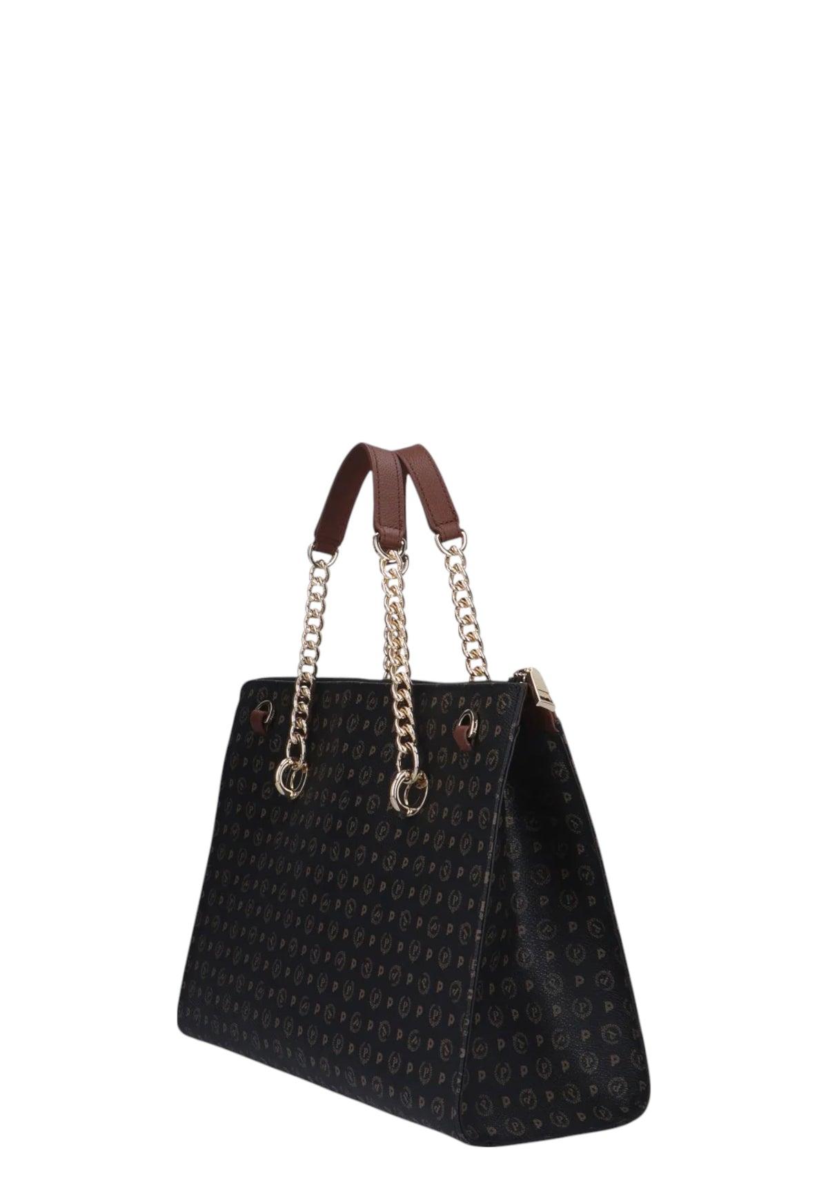 Borsa A Spalla Donna Pollini   TE8422PP05Q11