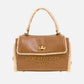 Borsa A Spalla Donna Rue Madam Paris  Les Jours Xs Hiver 1607