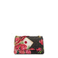 Borsa A Tracolla Donna Pollini   TE8473PP0EQ