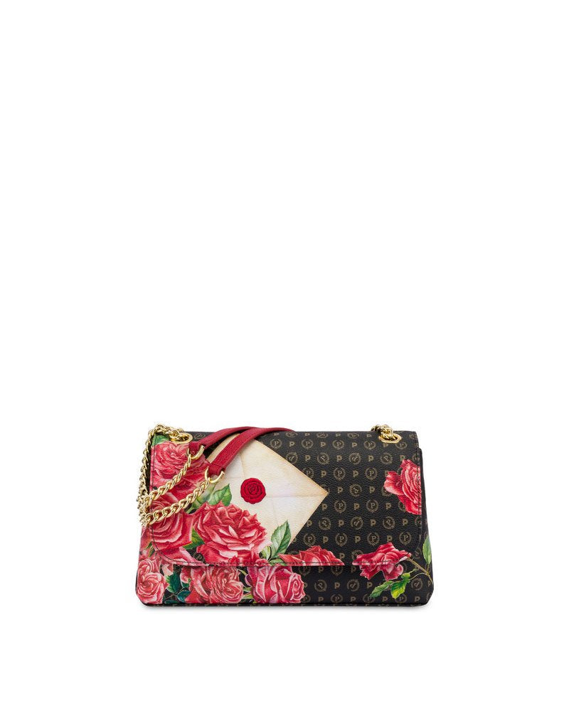 Borsa A Tracolla Donna Pollini   TE8473PP0EQ