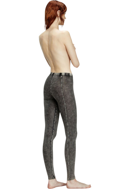 A175710SHAN - Pantaloni - Diesel