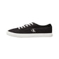 Sneakers Basse Uomo Calvin klein Jeans