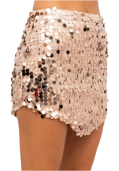 GO 3511 - Gonna - Actualee