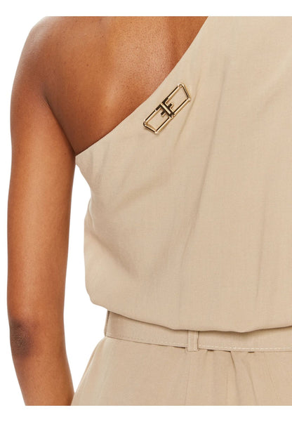 Pantaloni Chino Donna Fracomina   FJ24SO2003W62201